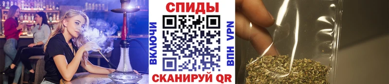 как найти наркотики  Старица  Бутират оксана 