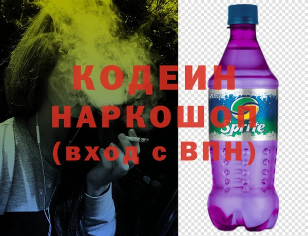 ешки Медногорск