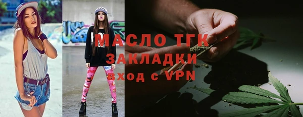 крисы Медвежьегорск