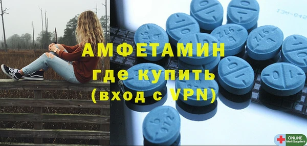 молекула духа Майский