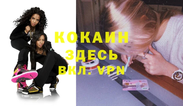 ешки Медногорск