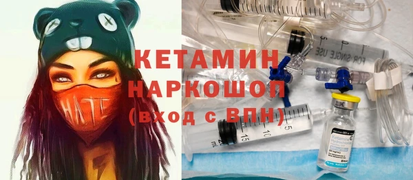 крисы Медвежьегорск