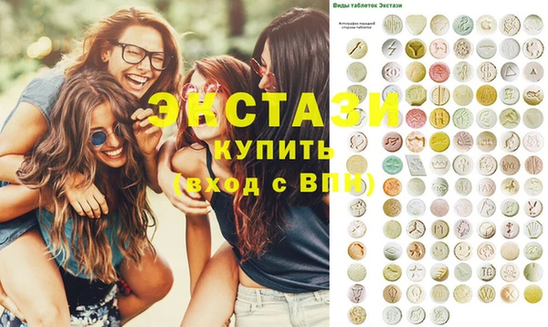 ешки Медногорск