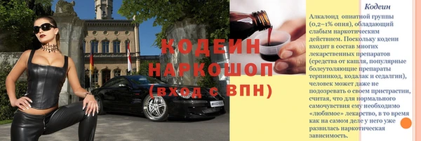 ешки Медногорск